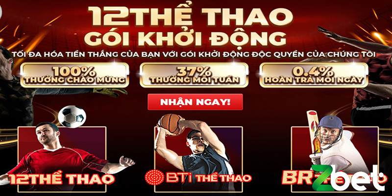 Casino Zbet - Nơi Trải Nghiệm Đỉnh Cao Cùng Trò Chơi Tài xỉu MD5